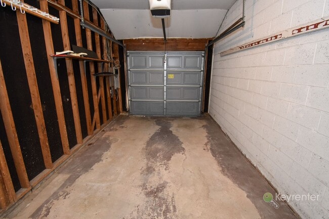 Building Photo - 3 Bed, 2.5 Bath Twin Home in Doylestown with Garage & Finished Basement