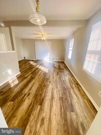 Building Photo - 16649 Geddy Ct