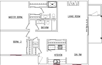Building Photo - 118 Yorkshire Ct