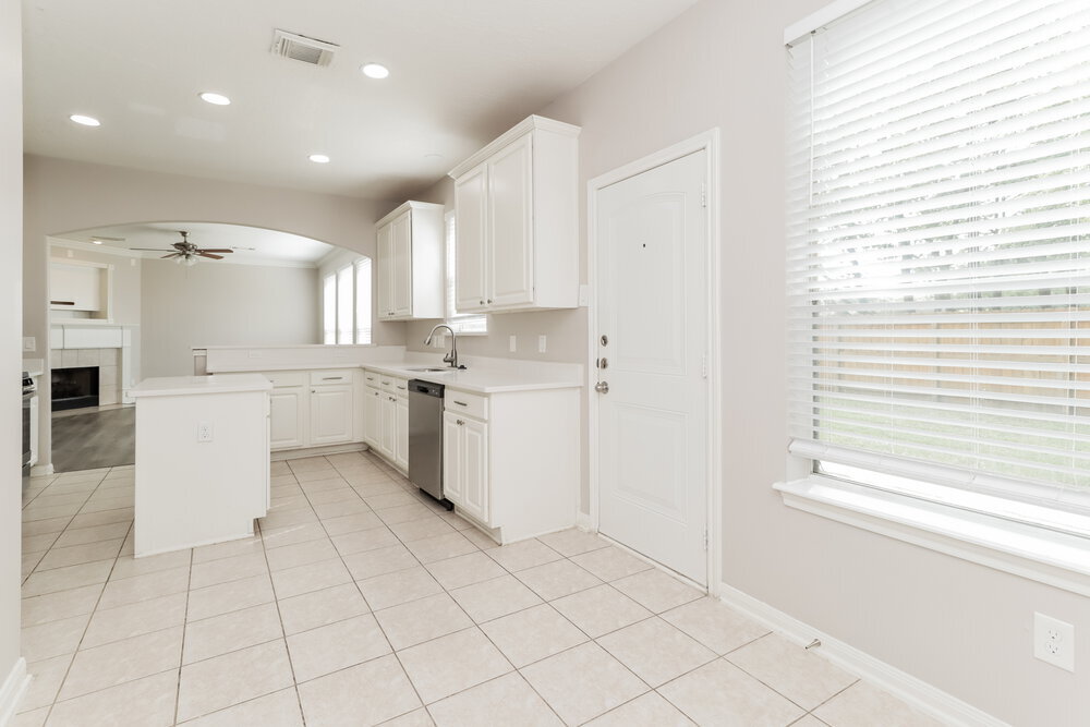 Building Photo - 18403 Mabels Island Ct