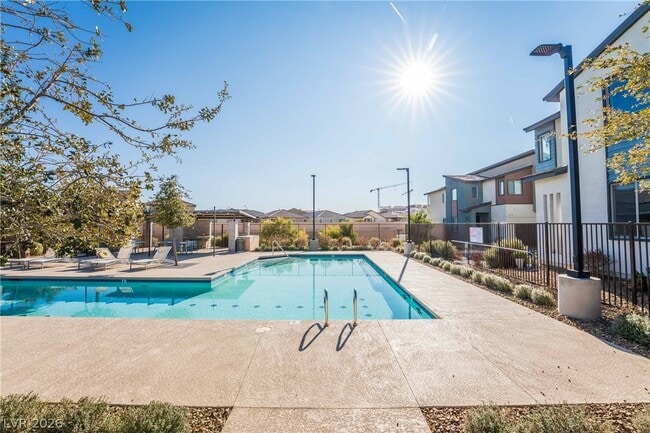 Building Photo - 9228 Desert Pearl Ave