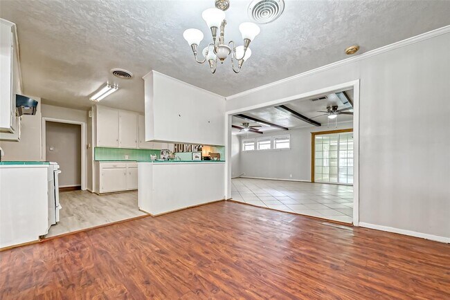 Building Photo - 4117 Lemac Dr