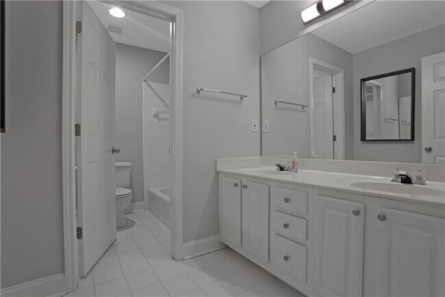 Building Photo - 1494 Lavista Proper Cir