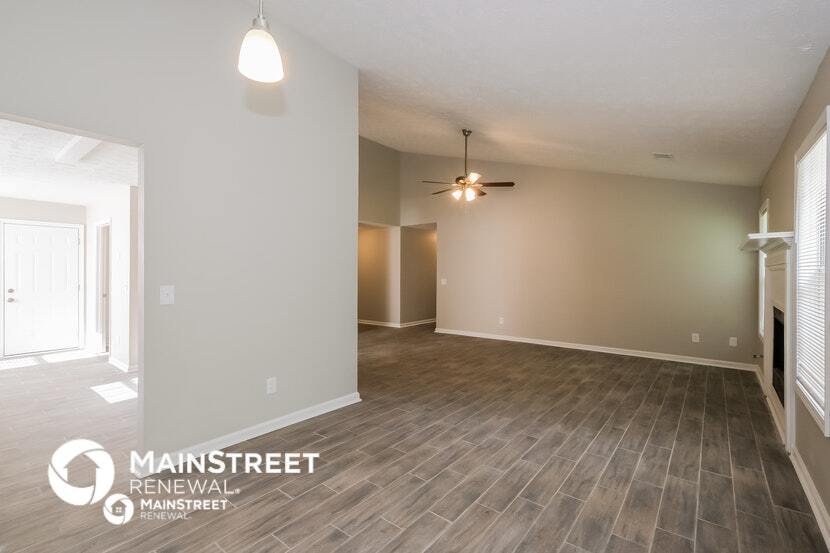 Building Photo - 65 Burdell Dr