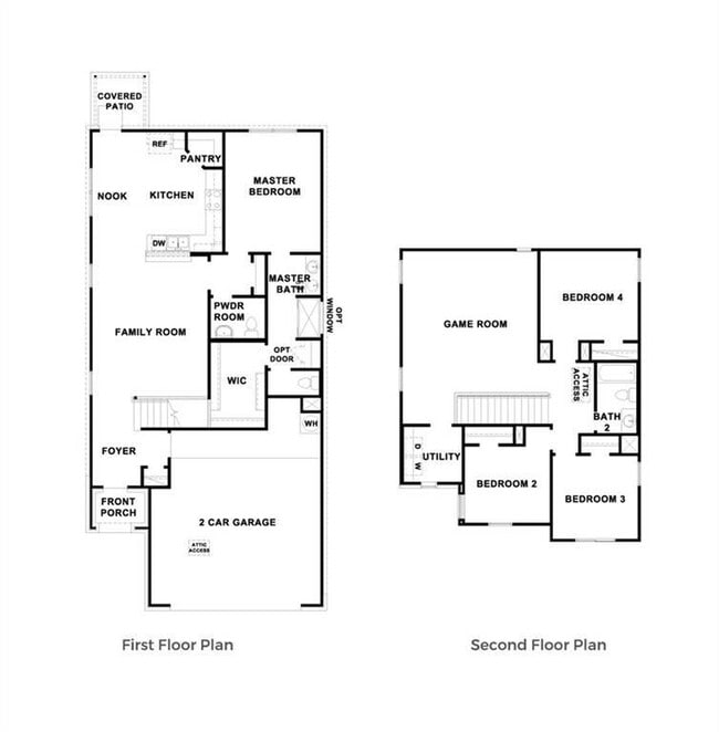 Building Photo - 8304 Mimi Ln