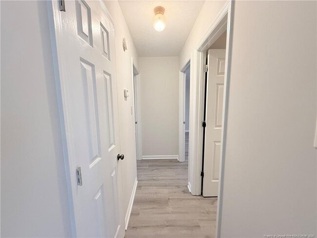 Building Photo - 4079 Professional Dr