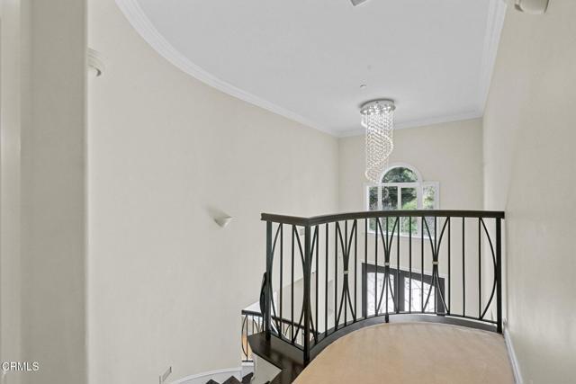 Building Photo - 3263 New York Dr