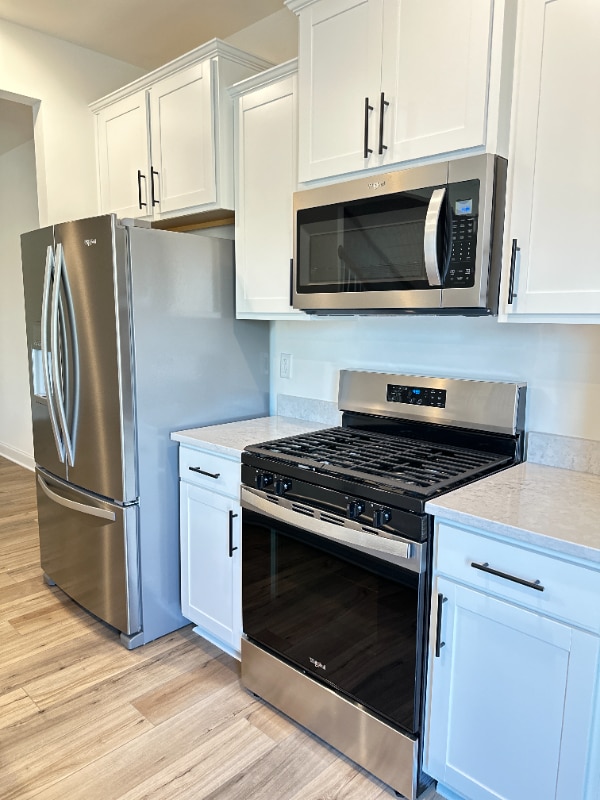 Building Photo - 107 Hyacinth Ln