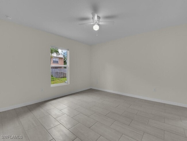 Building Photo - 1515 SW 48th Terrace