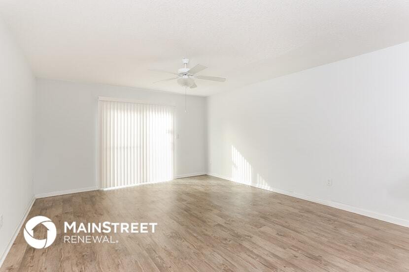 Building Photo - 514 Eiseman Wy