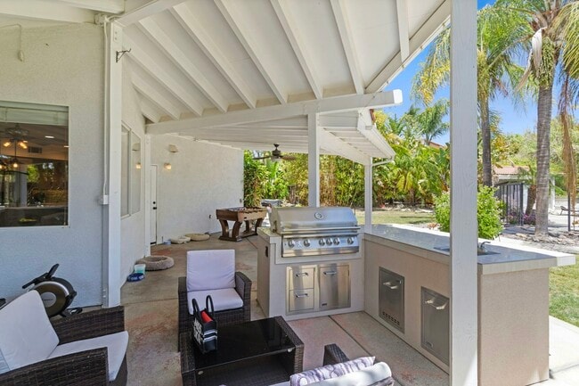 Building Photo - 31500 Britton Cir