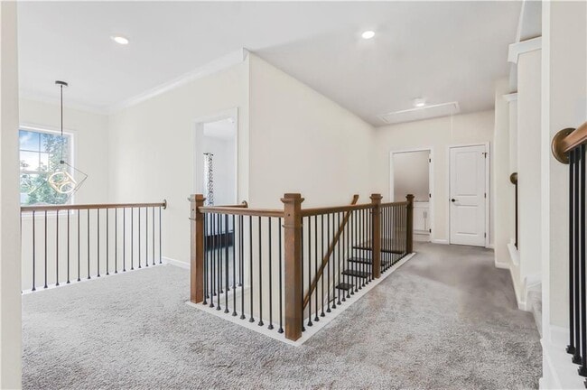 Building Photo - 282 Brant Cir