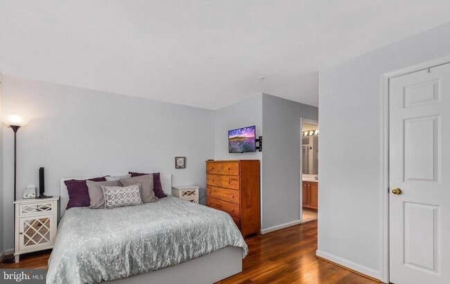 Building Photo - 6809 Stone Maple Terrace