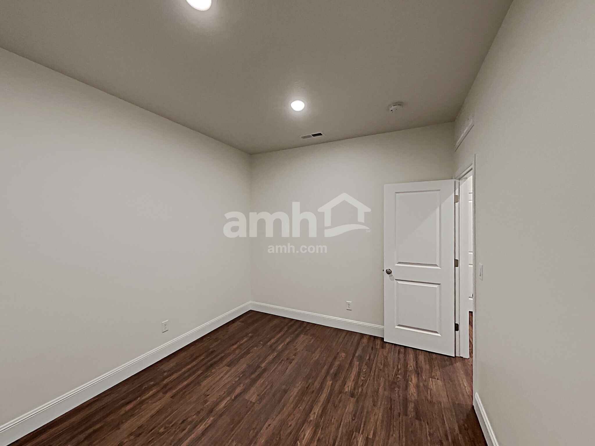 Building Photo - 2671 W 3400 S