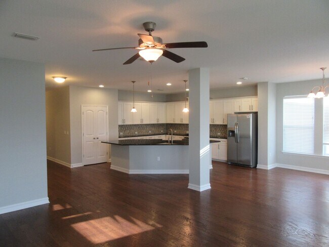Building Photo - 315 Johnson Bayou Dr