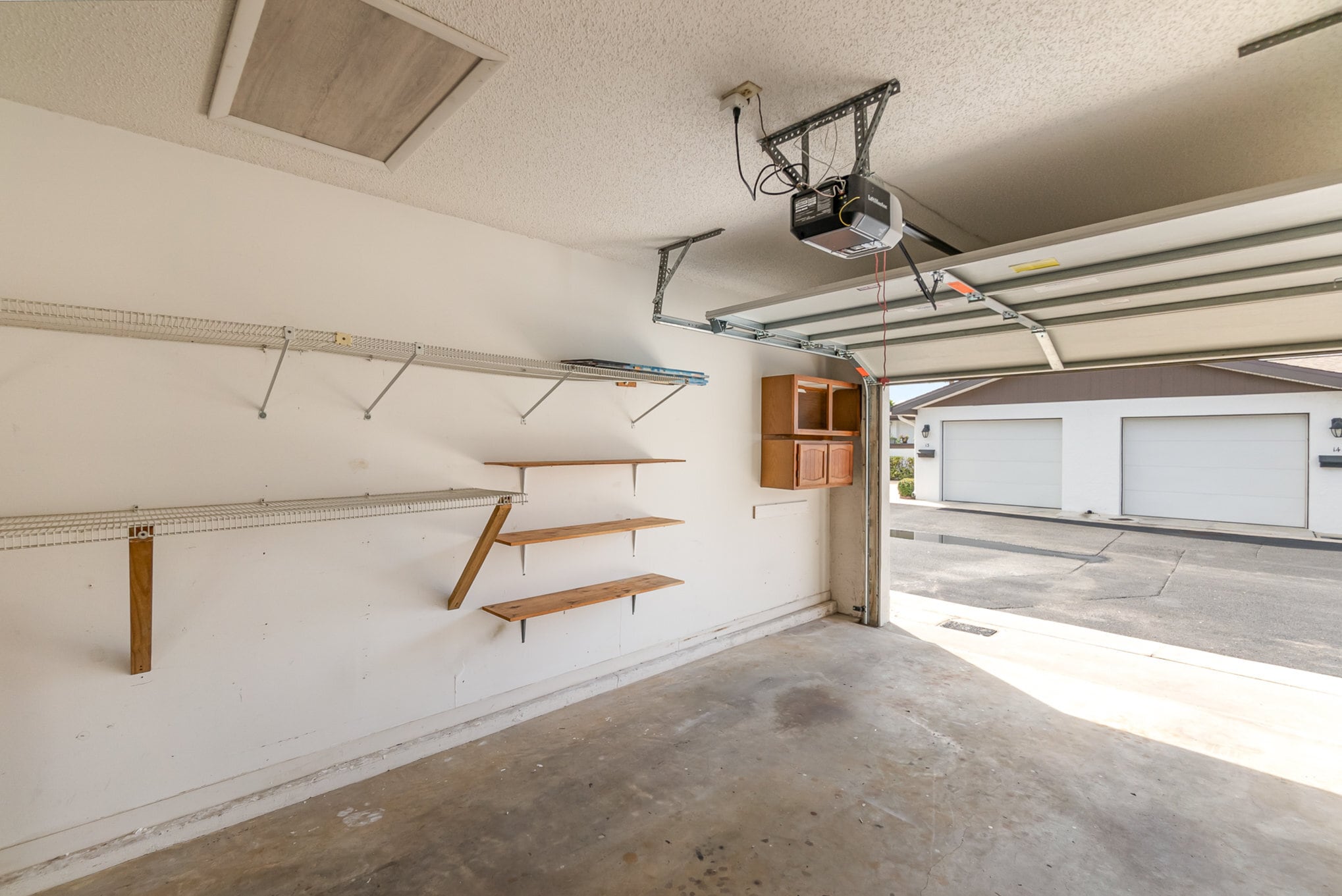Building Photo - 255 Paradise Blvd