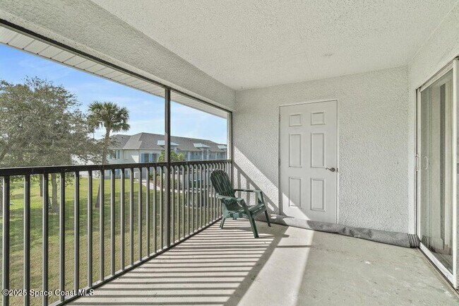 Building Photo - 161 Portside Ave