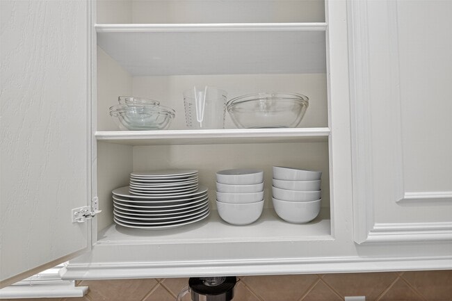 Building Photo - 1505 Wentworth St