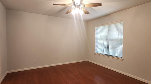 Building Photo - 5626 Preston Oaks Rd