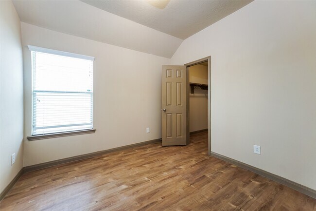 Building Photo - 21919 S Werrington Way