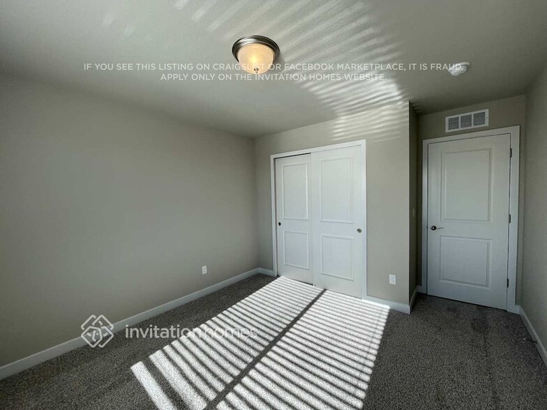 Building Photo - 13584 Nederland Dr