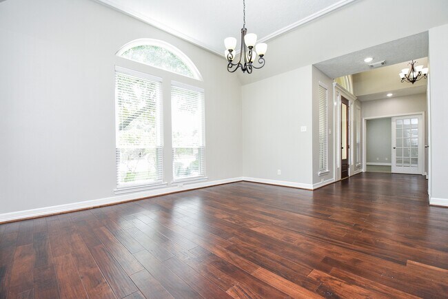 Building Photo - 15831 Conners Ace Dr