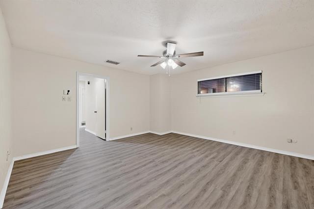 Building Photo - 2609 Brook Hollow Ln