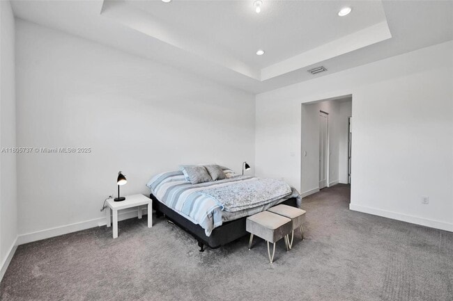 Building Photo - 9706 Celtic Sea Ln
