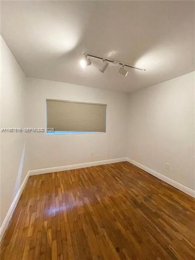 Building Photo - 7312 Gary Ave