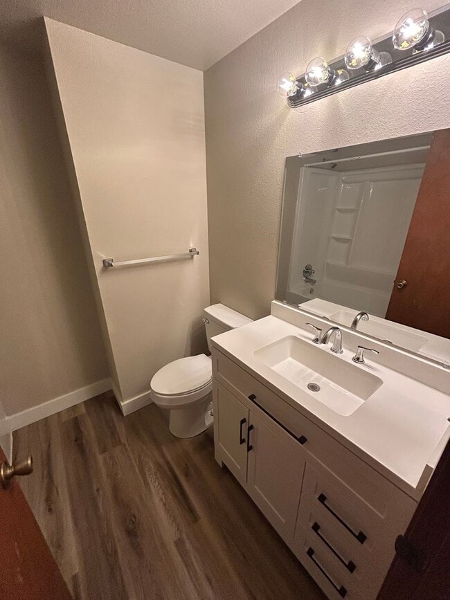 Building Photo - Renovated 3 Bedroom, 2 Bath Home in Newberg