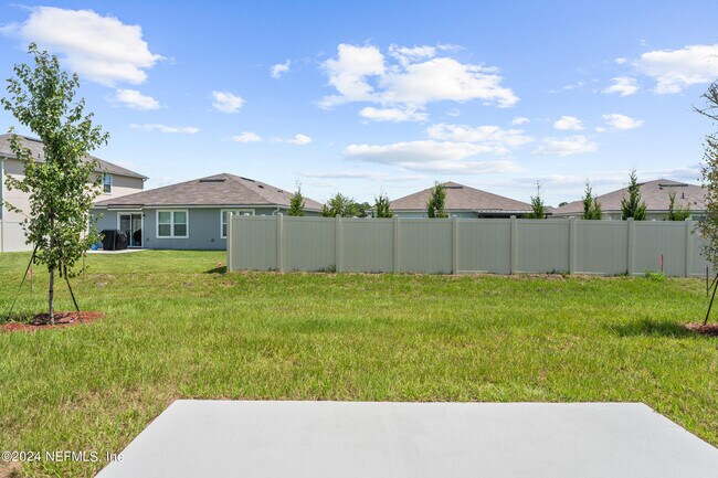 Building Photo - 197 Ardila Cir