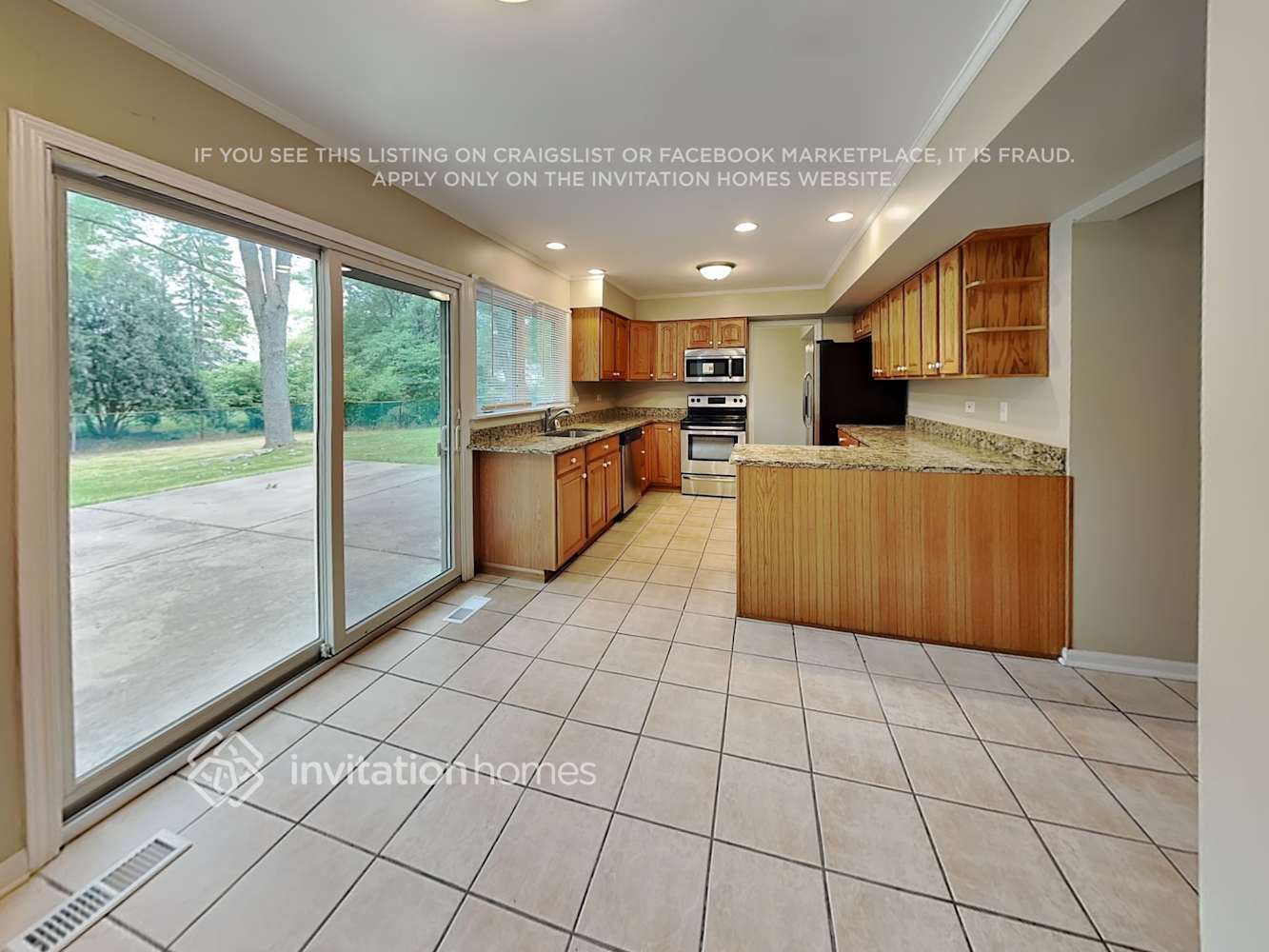 Building Photo - 159 E Timberlane Dr