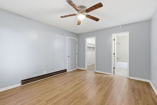 Building Photo - Hillsboro Village Modern 1BR - WALK TO VANDERBILT