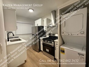 Building Photo - 719 Pacific Ave