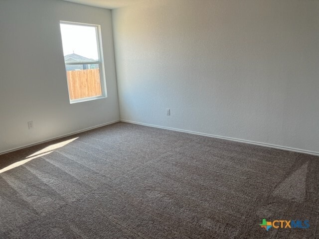Building Photo - 2855 Rosefinch