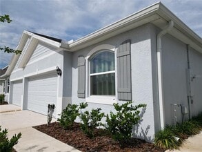 Building Photo - 626 157th Ct E