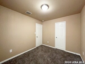 Building Photo - 6121 Luckey Run