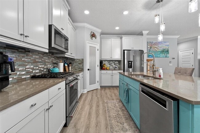 Building Photo - 7504 Lantern Park Ave