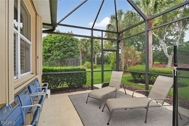 Building Photo - 11801 Pine Timber Ln