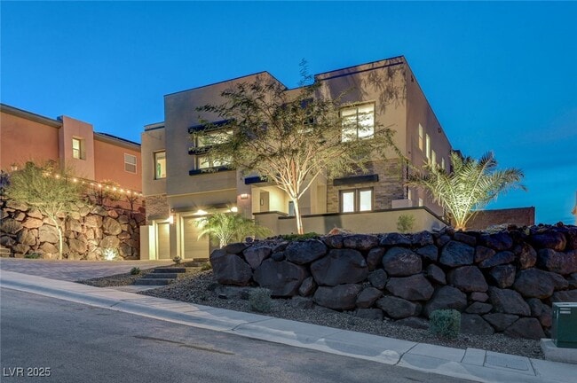 Building Photo - 510 Duvet Ct