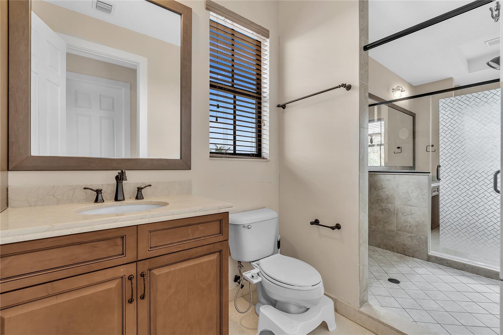 Building Photo - 3351 NW 82nd Way