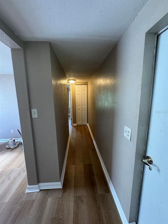 Building Photo - 9604 NW 30th Ave