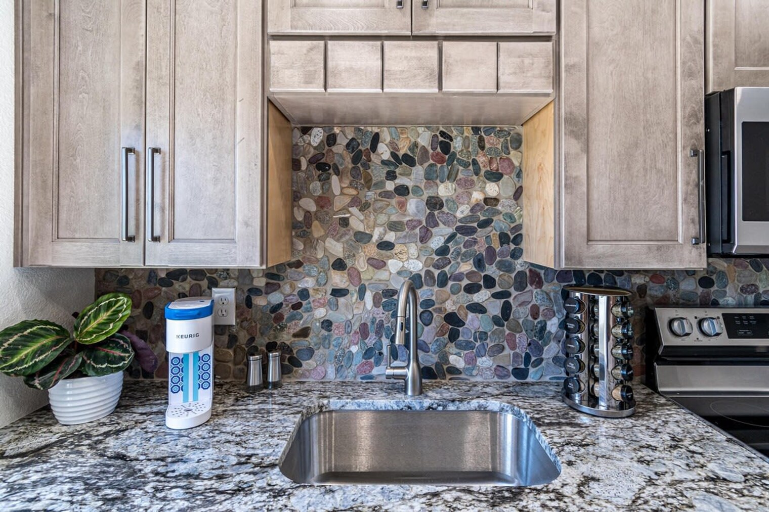 Building Photo - 400 S Atlantic Ave