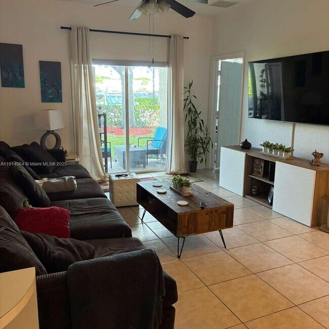 Primary Photo - 9133 Pershore Pl