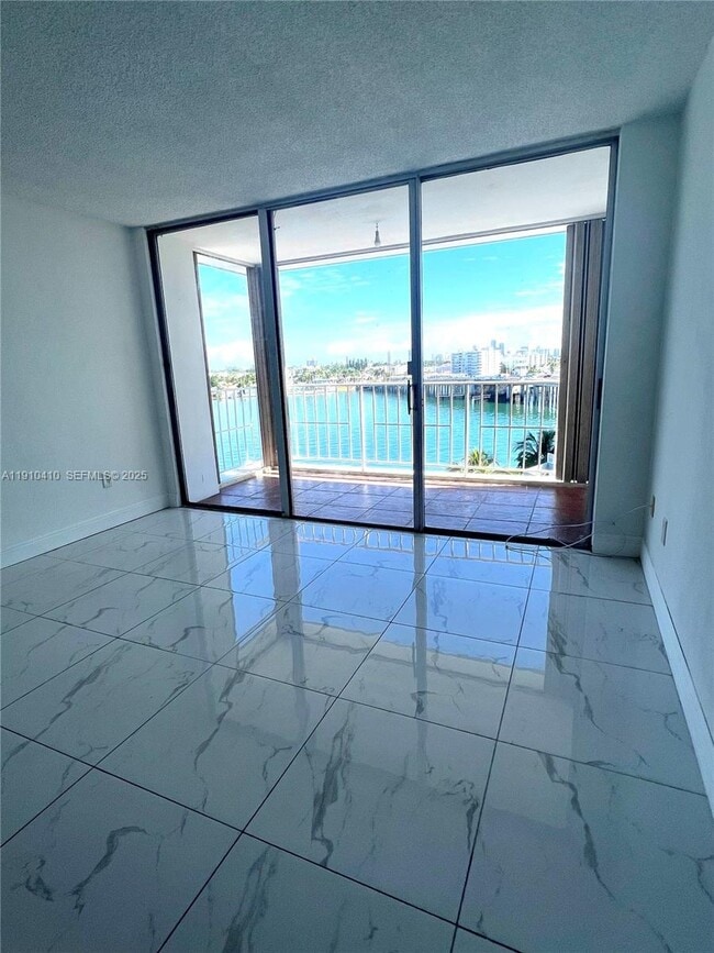 Building Photo - 1865 79th Street Causeway