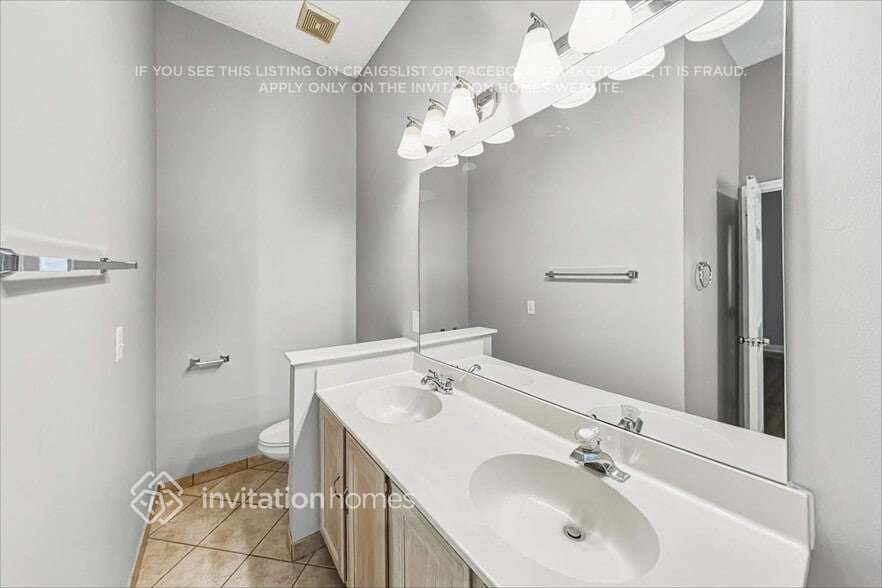 Building Photo - 103 Ashford Hollow Ln