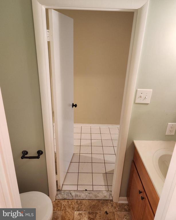 Building Photo - 604A Cypress Point Cir