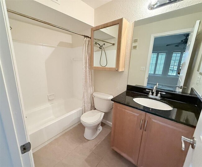 Building Photo - 3261 Haviland Ct