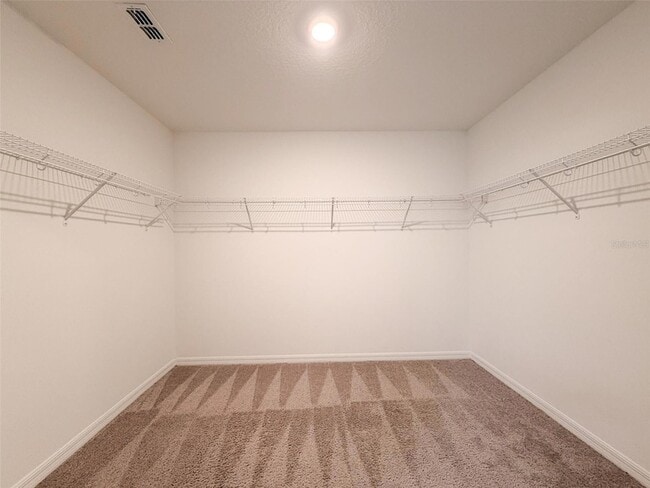 Building Photo - 2114 Derwent Dr