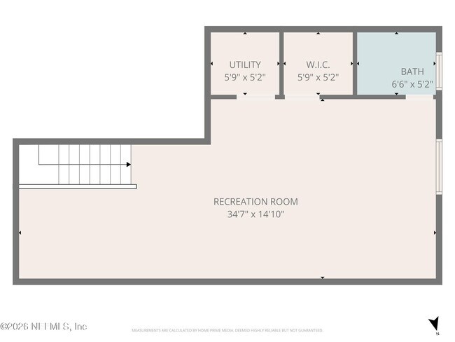 Building Photo - 454 Willow Lake Dr